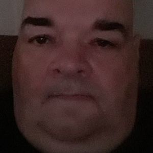 Meet your Posher, Rick